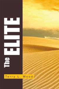 Elite