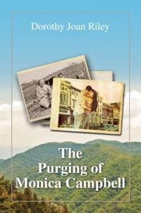 Purging of Monica Campbell
