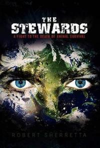 The Stewards