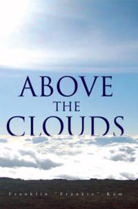 Above the Clouds