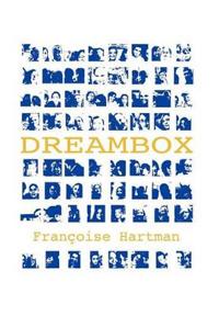 Dream Box