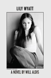 Lily Wyatt