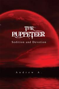 Puppeteer: