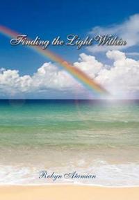 Bokomslag för "Finding the Light Within"