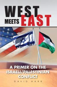 West Meets East