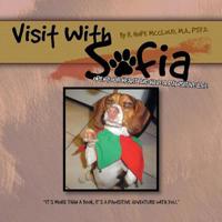 Visit with Sofia