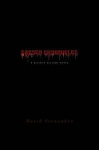 Sacred Chronicles