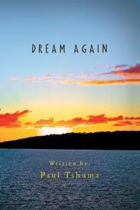 Dream Again