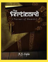 The Verticord