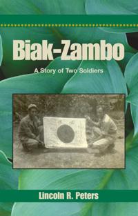 Biak-Zambo