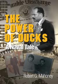 Power of Ducks