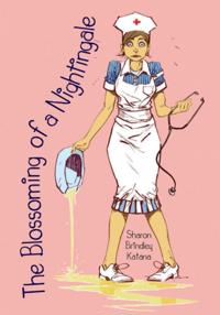 Blossoming of a Nightingale