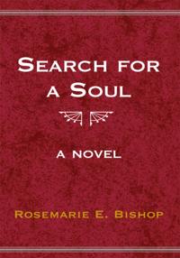 Search for a Soul