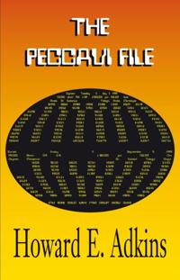 Peccavi File