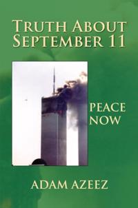 Truth About September 11