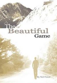 Bokomslag för "The Beautiful Game"