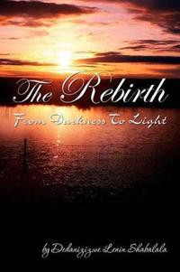 Bokomslag för "The Rebirth"