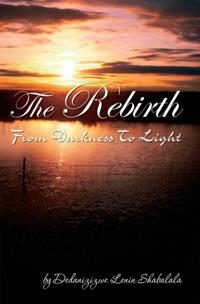 Rebirth
