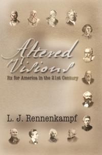 Altered Visions