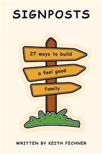 Signposts