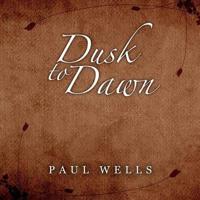 Dusk to Dawn