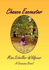 Bokomslag för "Chance Encounter"