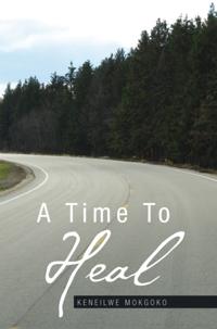 Time to Heal