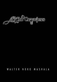Night Crawlers