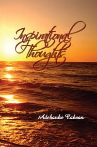 Inspirational Thoughts