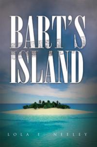 Bart'S Island
