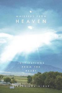 Whispers From Heaven