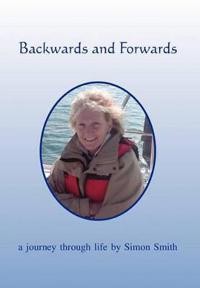 Bokomslag för "Backwards and Forwards"