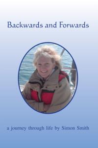 Backwards and Forwards