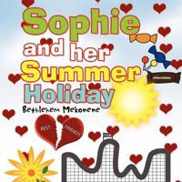 Sophie and Her Summer Holiday