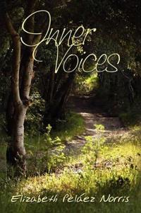 Bokomslag för "Inner Voices"