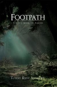 Footpath