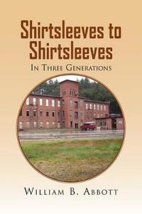 Shirtsleeves to Shirtsleeves