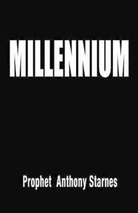 Millennium