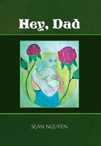 Hey, Dad