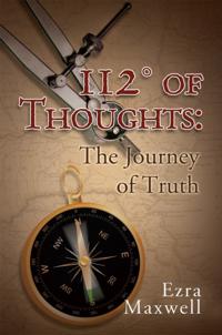 112(deg) of Thoughts