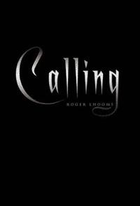 Bokomslag för "Calling"