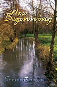New Beginning