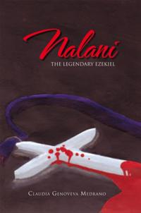 Nalani