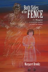 Both Sides of the Fence
