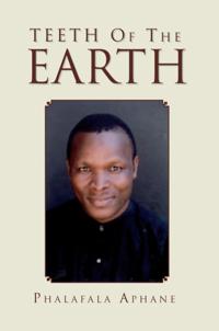Teeth of the Earth