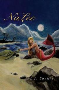 Bokomslag för "NaLee"