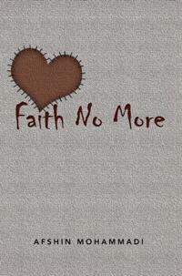 Faith No More