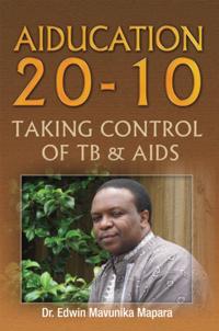 Aiducation 20-10 Taking Control of Tb & Aids