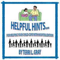 Helpful Hints...
