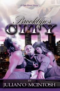Brooklyn's City